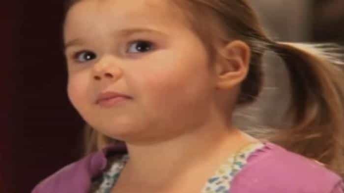 نقد و بررسی فیلم نبوغ کودکان و راز جواهرات تاج (2013)