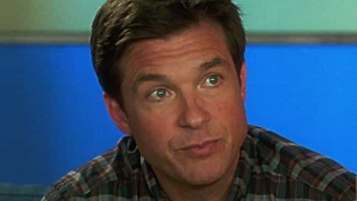 نقد و بررسی فیلم رئیس‌های وحشتناک ۲ محصول سال 2014 | چی‌بینو