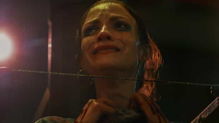 تماشای فیلم اره ۱۰ محصول سال 2023 | چیبینو