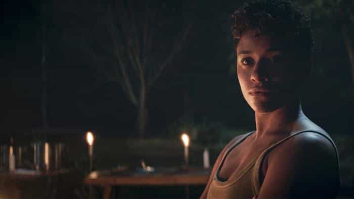 تماشای فیلم خانه غنائم محصول سال 2024 | چیبینو