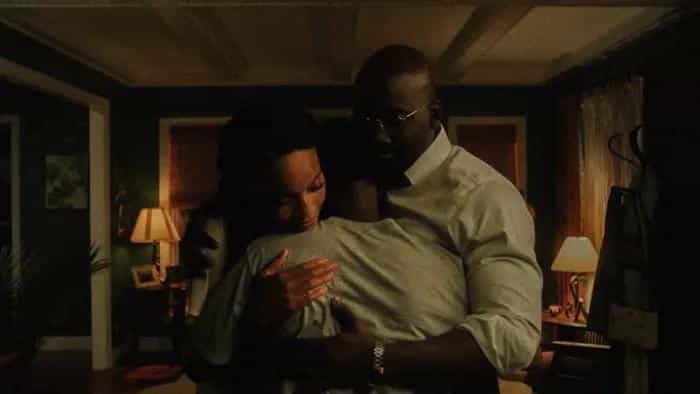 نقد و بررسی فیلم بروسر لعنتی محصول سال 2022 | چی‌بینو