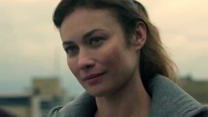 نقد و بررسی فیلم خیانت محصول سال 2022 | چی‌بینو