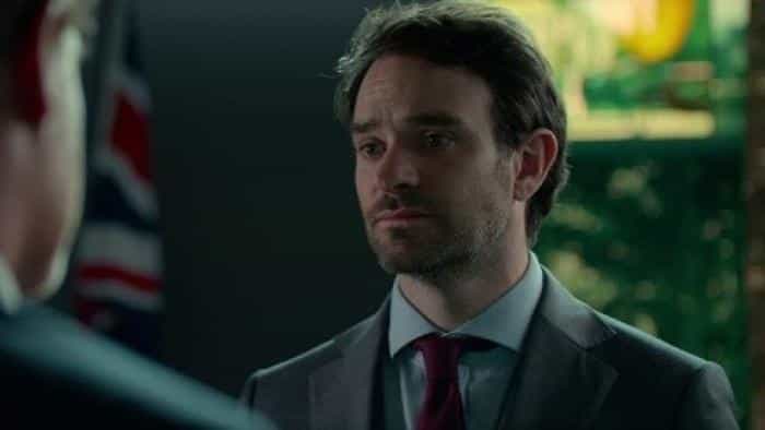 نقد و بررسی فیلم خیانت محصول سال 2022 | چی‌بینو