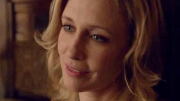 نقد و بررسی سریال موتل بِیتس محصول سال 2013 | چیبینو