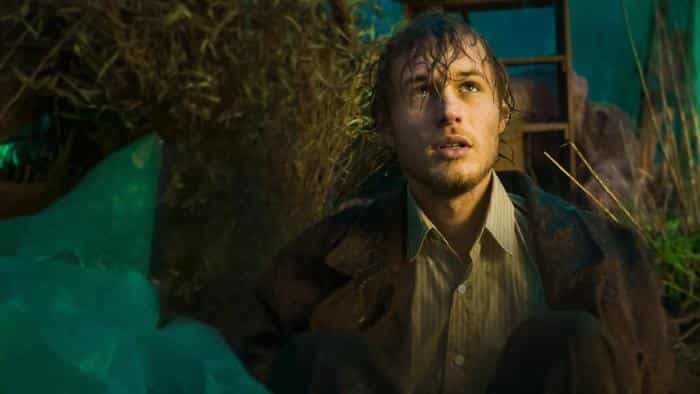 نقد و بررسی فیلم عطرساز محصول سال 2022 | چی‌بینو