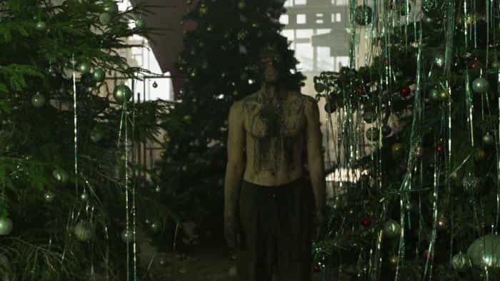 نقد و بررسی فیلم عطرساز محصول سال 2022 | چی‌بینو