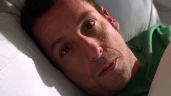 نقد و بررسی فیلم بزرگسالان ۲ محصول سال 2013 | چیبینو