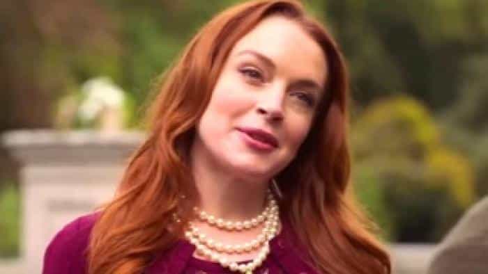 نقد و بررسی فیلم امید ایرلندی محصول سال 2024 | چی‌بینو