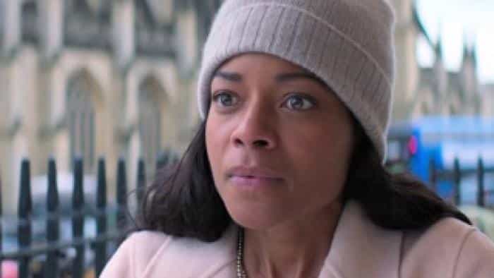 تماشای فیلم زنبور محصول سال 2024 | چی‌بینو