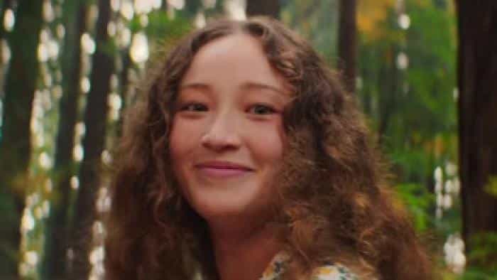 تماشای فیلم آسمان همه‌جا هست محصول سال 2022 | چی‌بینو