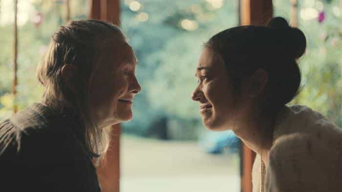 تماشای فیلم آسمان همه‌جا هست محصول سال 2022 | چی‌بینو