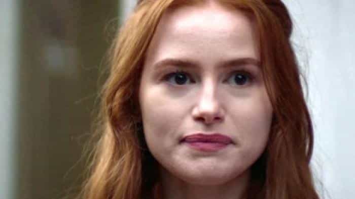 تماشای فیلم غریبه ها: فصل 1 محصول سال 2024 | چی‌بینو