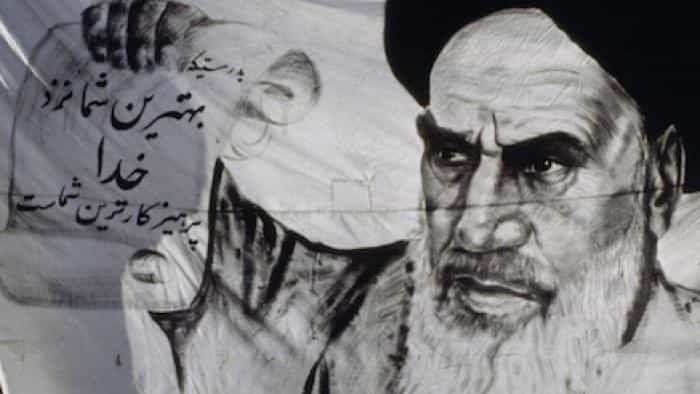 نقد و بررسی سریال گروگان‌ها محصول سال 2022 | چی‌بینو