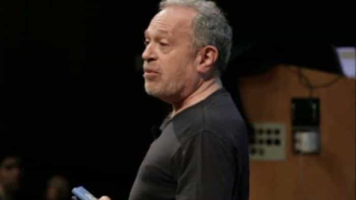 نقد و بررسی فیلم نابرابری برای همه محصول سال 2013 | چی‌بینو