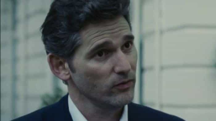 نقد و بررسی فیلم دوربین مدار بسته محصول سال 2013 | چی‌بینو