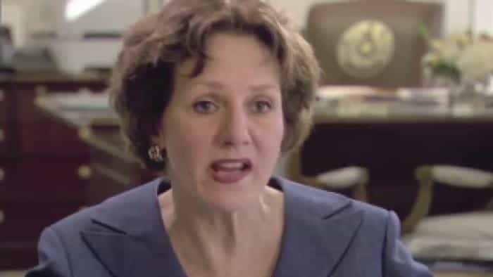 نقد و بررسی سریال بار ملت محصول سال 2012 | چی‌بینو