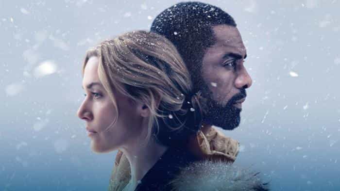 تماشای فیلم کوهی میان ما محصول سال 2017 | چی‌بینو