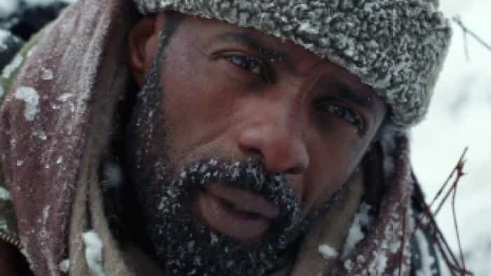 تماشای فیلم کوهی میان ما محصول سال 2017 | چی‌بینو