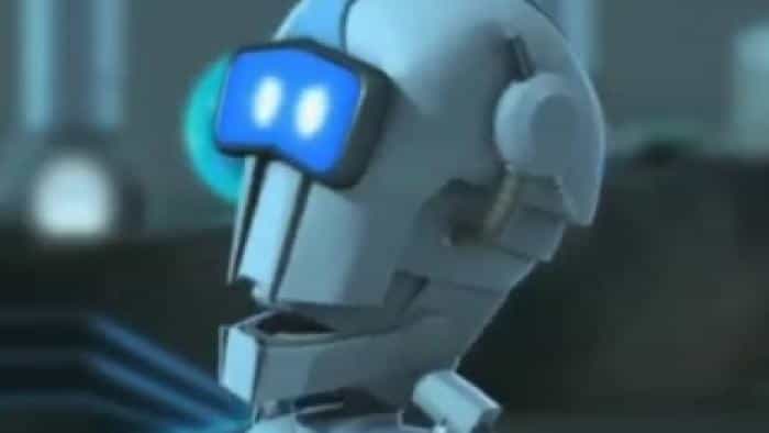 نقد و بررسی انیمیشن لگو کارخانه قهرمانان: سیاره وحشی (2011)