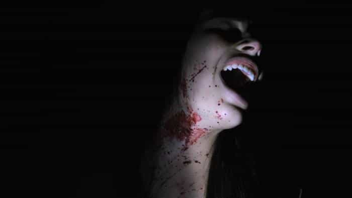 نقد و بررسی فیلم لامپ خواب شب محصول سال 2015 | چی‌بینو