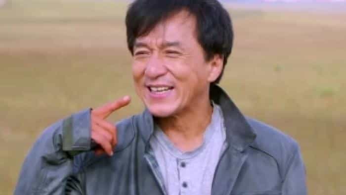 تماشای فیلم تعقیب و گریز محصول سال 2016 | چی‌بینو