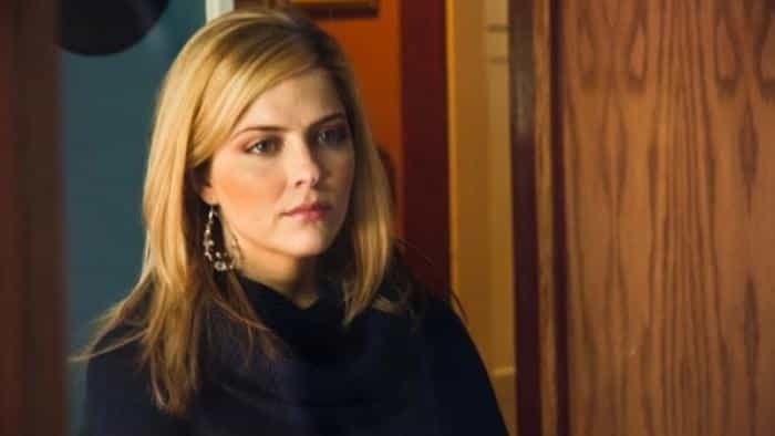 نقد و بررسی فیلم جیک، برگرد محصول سال 2014 | چی‌بینو