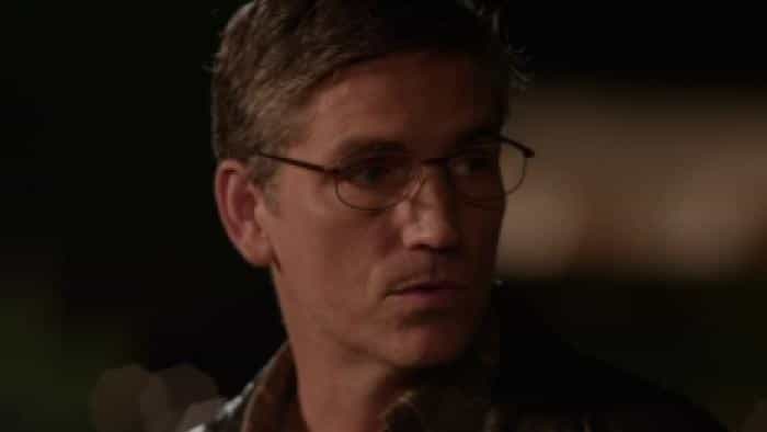 نقد و بررسی فیلم وقتی بازی قد می‌کشد (2014) | چی‌بینو