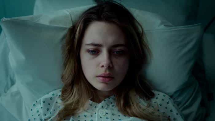 نقد و بررسی فیلم شاهدخت نوجوان: شاهدخت مارگارت (2023)