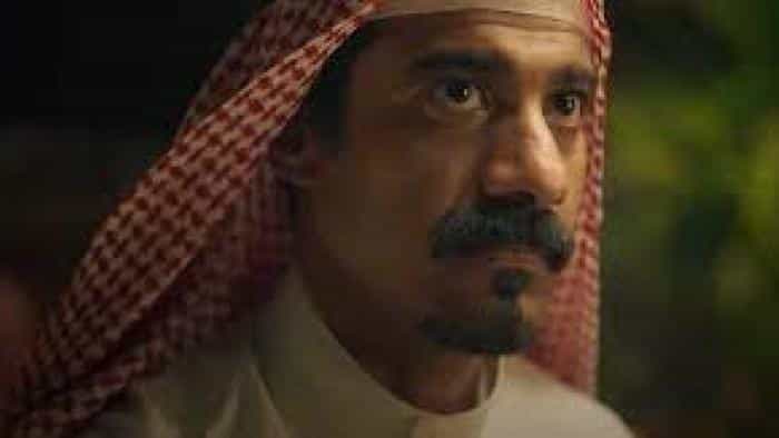 تماشای فیلم الخلاط پلاس محصول سال 2022 | چی‌بینو