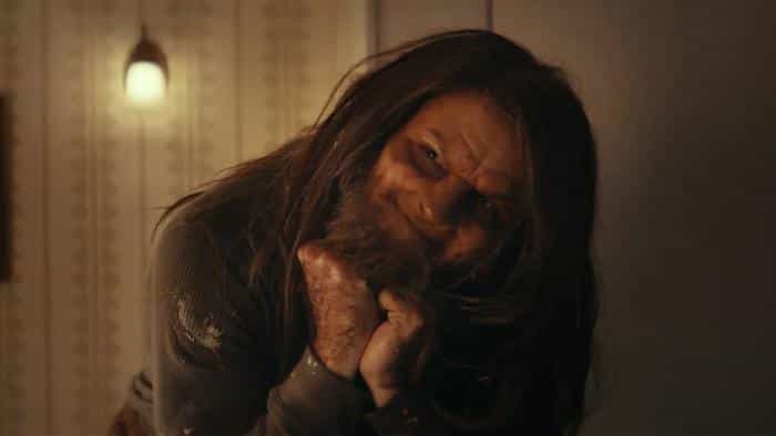 تماشای فیلم هیولای تو محصول سال 2024 | چی‌بینو