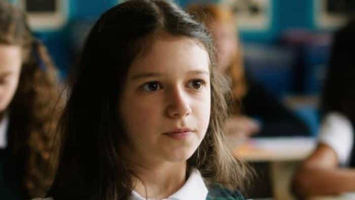 نقد و بررسی فیلم یک بازی کوچک محصول سال 2014 | چی‌بینو