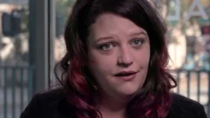 نقد و بررسی فیلم «دادگاه آلاباما در برابر...(2022) | چی‌بینو