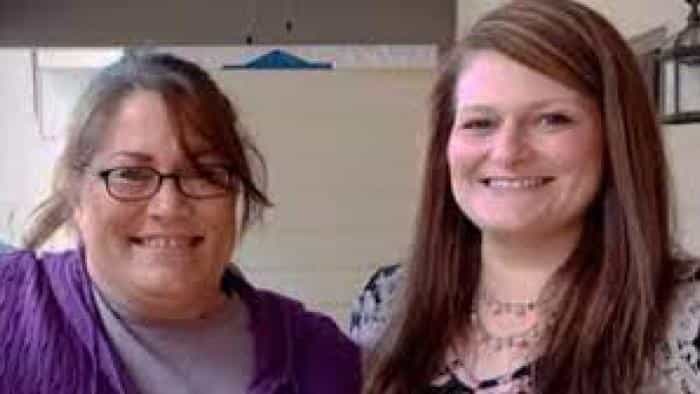 نقد و بررسی فیلم «دادگاه آلاباما در برابر...(2022) | چی‌بینو