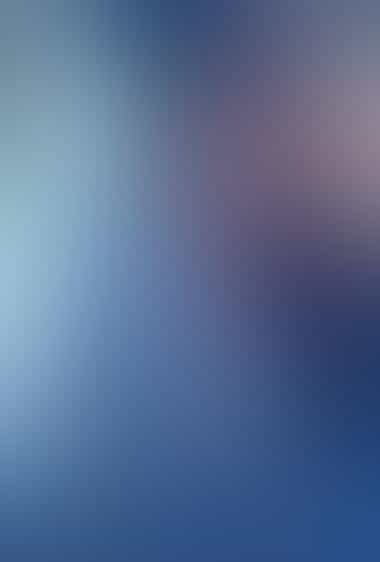 اطلاعات کاملاً محرمانه