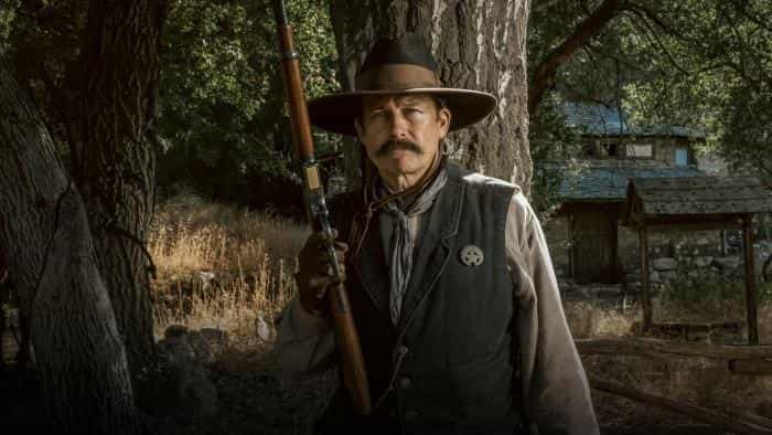 تماشای فیلم شبی که به خانه آمدند محصول سال 2024 | چیبینو