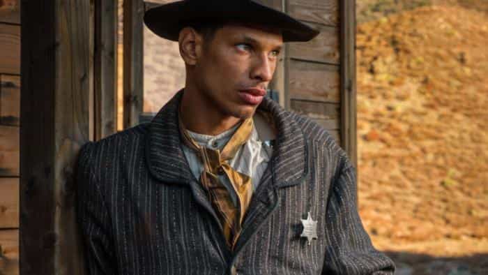 تماشای فیلم شبی که به خانه آمدند محصول سال 2024 | چیبینو