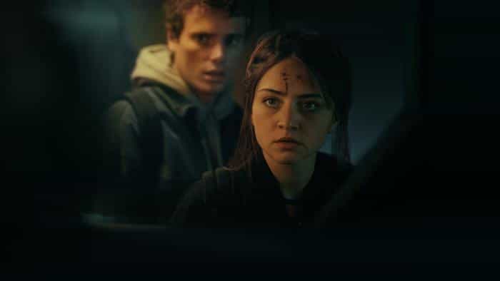 نقد و بررسی فیلم بیمار گمشده محصول سال 2022 | چی‌بینو
