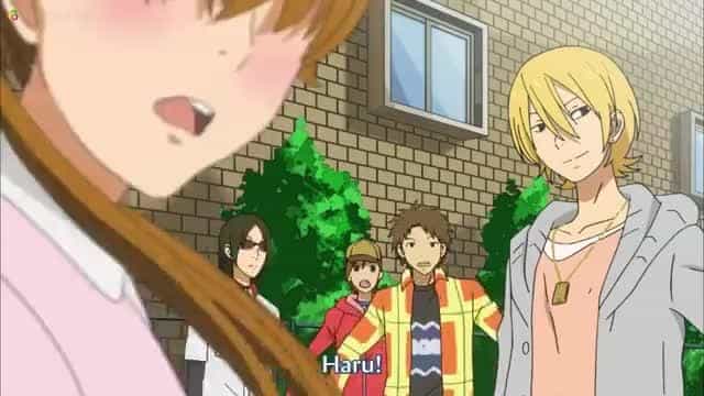 نقد و بررسی انیمیشن هیولای کوچک من محصول سال 2012 | چی‌بینو