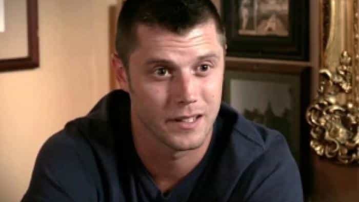 نقد و بررسی فیلم پسران بن محصول سال 2015 | چی‌بینو