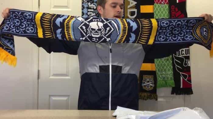 نقد و بررسی فیلم پسران بن محصول سال 2015 | چی‌بینو