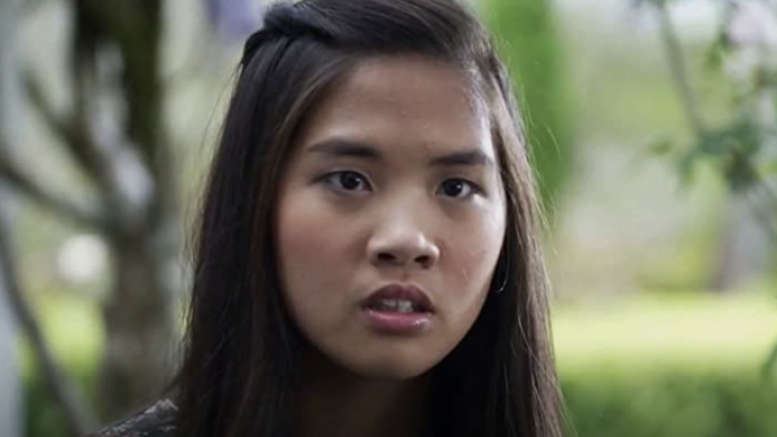 تماشای فیلم پاور رنجرهای قدرتمند مورفین: ...(2023) | چی‌بینو