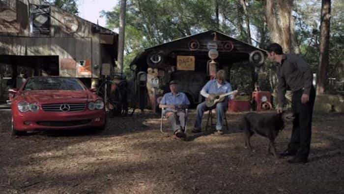 نقد و بررسی فیلم زنگ را به صدا در آورید. (2013) | چی‌بینو