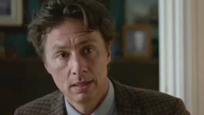 نقد و بررسی فیلم دختر فرانسوی محصول سال 2024 | چی‌بینو