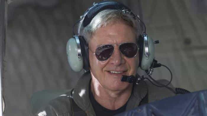 تماشای فیلم بی مصرف ها محصول سال 2014 | چی‌بینو