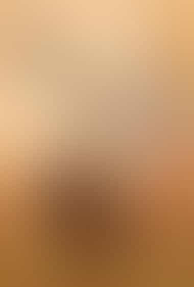 پی‌کی
