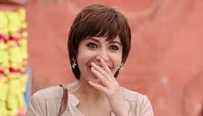نقد و بررسی فیلم پی‌کی محصول سال 2014 | چی‌بینو
