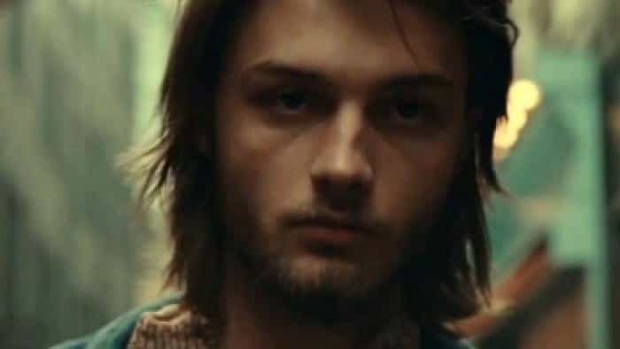 تماشای فیلم دیدار محصول سال 2024 | چی‌بینو