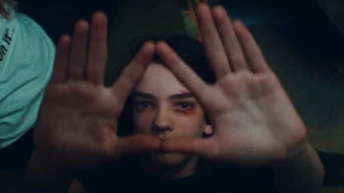 نقد و بررسی فیلم همه طبیعت بکر محصول سال 2014 | چی‌بینو