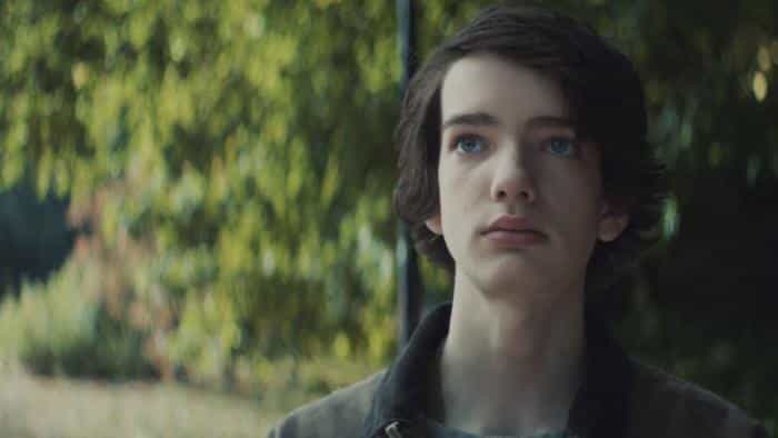 نقد و بررسی فیلم همه طبیعت بکر محصول سال 2014 | چی‌بینو