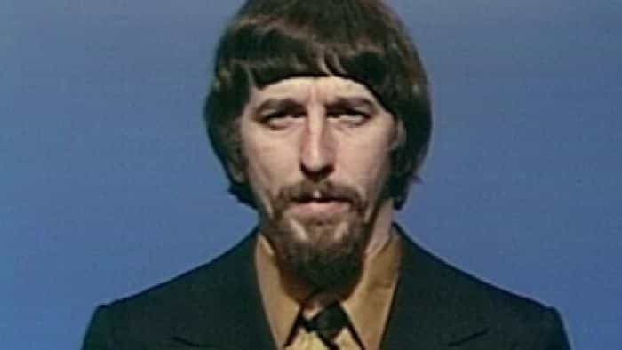 نقد و بررسی فیلم من پرنده بزرگ هستم: داست...(2014) | چی‌بینو